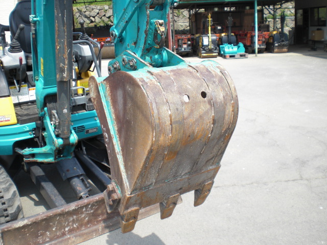 U-20-3A 51994 13.JPG
